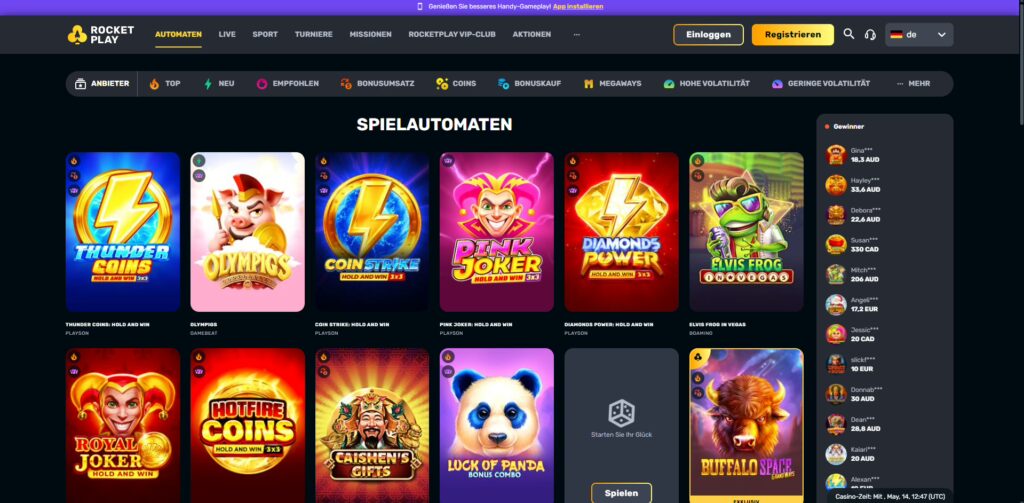 Screenshot202505141448031 Umsonst Casino Spiele