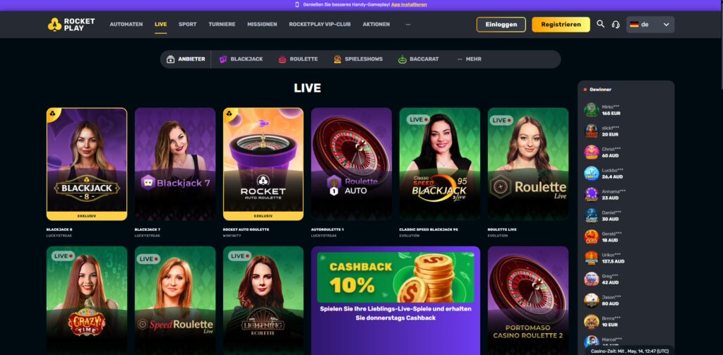 Screenshot202505141448101 Umsonst Casino Spiele