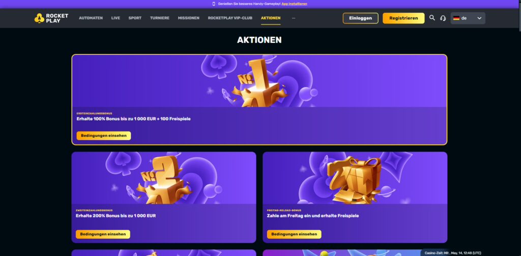 Screenshot202505141449061 Umsonst Casino Spiele
