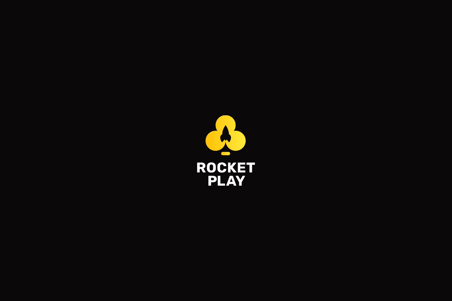 rocketplaybeitrag Umsonst Casino Spiele